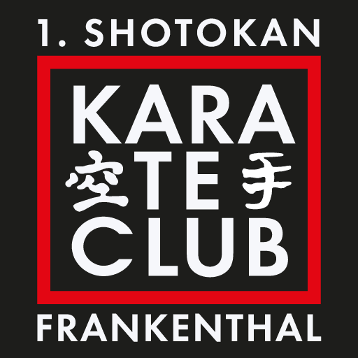 1. Shotokan Karate Club Frankenthal e.V.